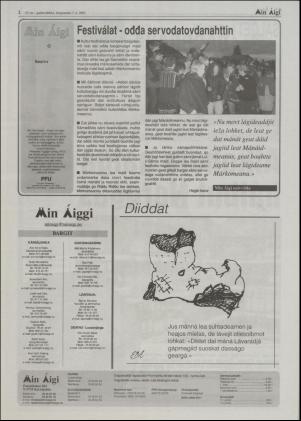 minaigi-20020807_000_00_00_002.pdf