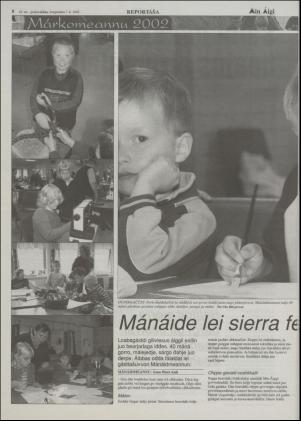 minaigi-20020807_000_00_00_008.pdf