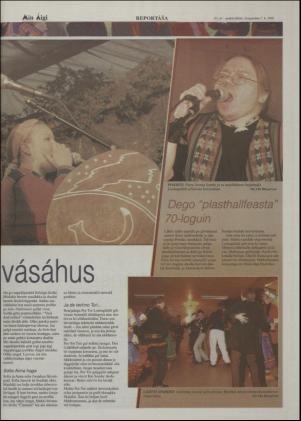 minaigi-20020807_000_00_00_011.pdf