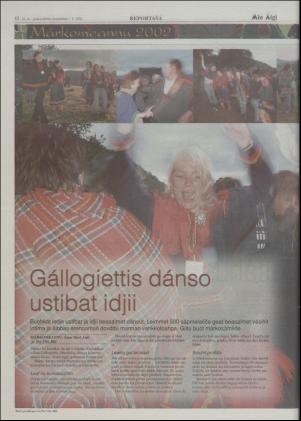 minaigi-20020807_000_00_00_012.pdf