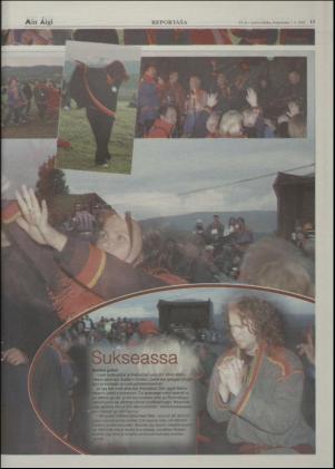 minaigi-20020807_000_00_00_013.pdf