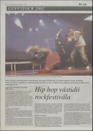 minaigi-20020807_000_00_00_014.pdf