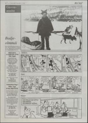 minaigi-20020807_000_00_00_016.pdf