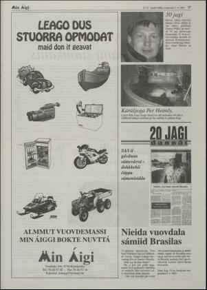 minaigi-20020807_000_00_00_017.pdf