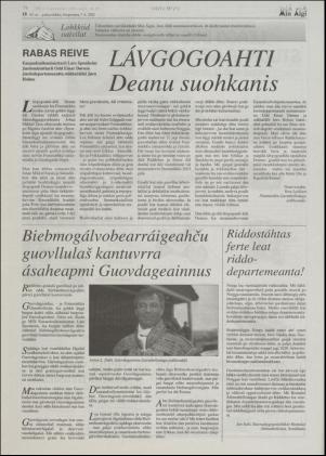 minaigi-20020807_000_00_00_018.pdf