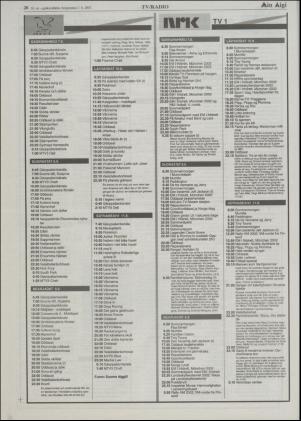 minaigi-20020807_000_00_00_020.pdf