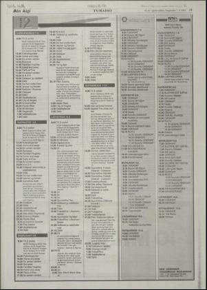 minaigi-20020807_000_00_00_021.pdf