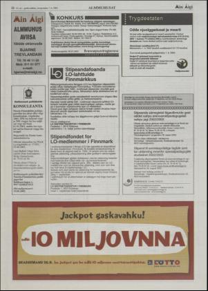 minaigi-20020807_000_00_00_022.pdf