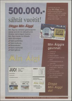 minaigi-20020807_000_00_00_024.pdf