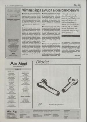 minaigi-20020809_000_00_00_002.pdf