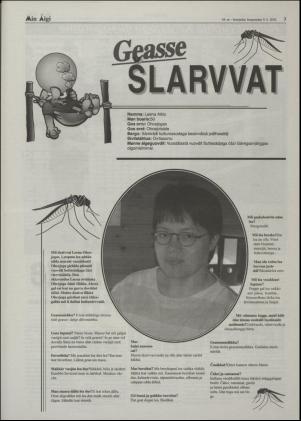 minaigi-20020809_000_00_00_003.pdf