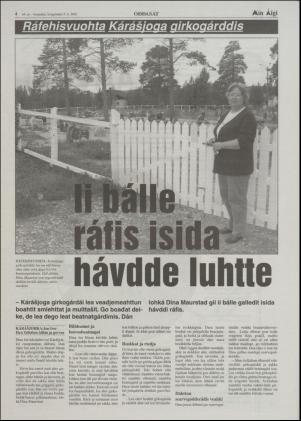 minaigi-20020809_000_00_00_004.pdf