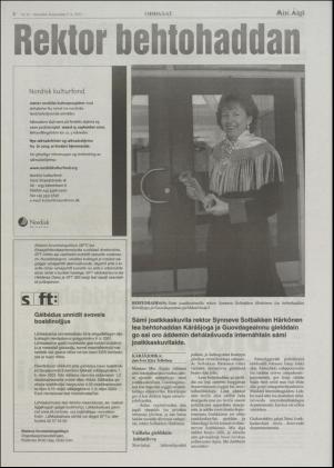 minaigi-20020809_000_00_00_006.pdf