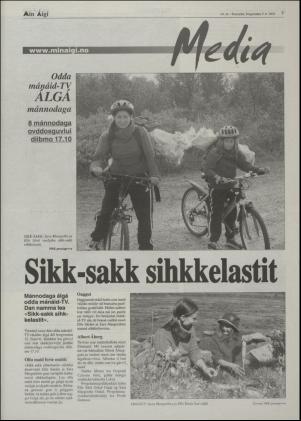 minaigi-20020809_000_00_00_007.pdf