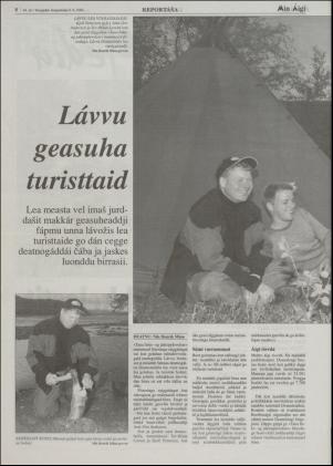 minaigi-20020809_000_00_00_008.pdf