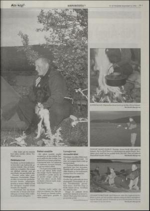 minaigi-20020809_000_00_00_009.pdf