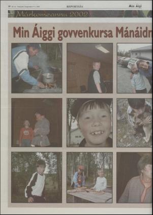 minaigi-20020809_000_00_00_010.pdf