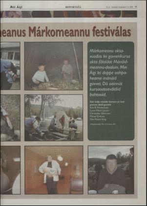 minaigi-20020809_000_00_00_011.pdf