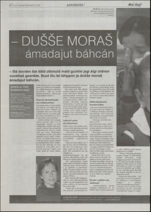 minaigi-20020809_000_00_00_012.pdf