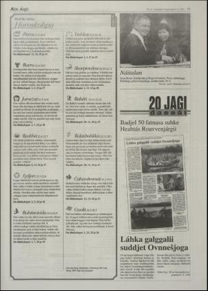 minaigi-20020809_000_00_00_015.pdf