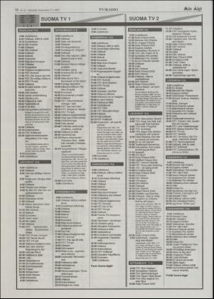 minaigi-20020809_000_00_00_016.pdf