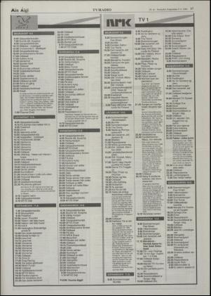 minaigi-20020809_000_00_00_017.pdf