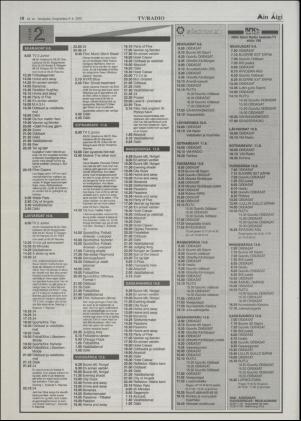 minaigi-20020809_000_00_00_018.pdf