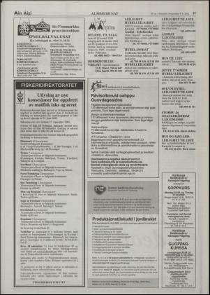 minaigi-20020809_000_00_00_019.pdf