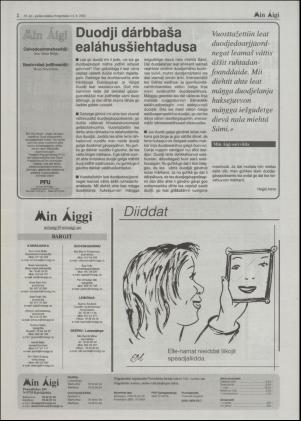 minaigi-20020814_000_00_00_002.pdf