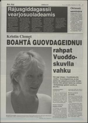 minaigi-20020814_000_00_00_003.pdf