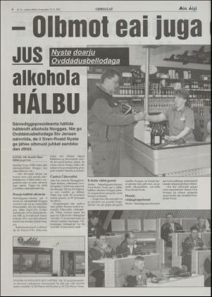 minaigi-20020814_000_00_00_004.pdf