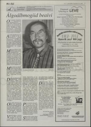 minaigi-20020814_000_00_00_007.pdf