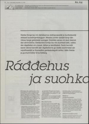 minaigi-20020814_000_00_00_008.pdf