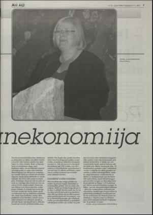 minaigi-20020814_000_00_00_009.pdf