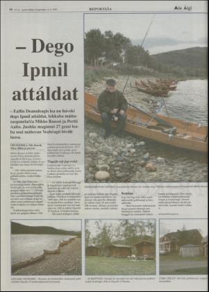 minaigi-20020814_000_00_00_010.pdf