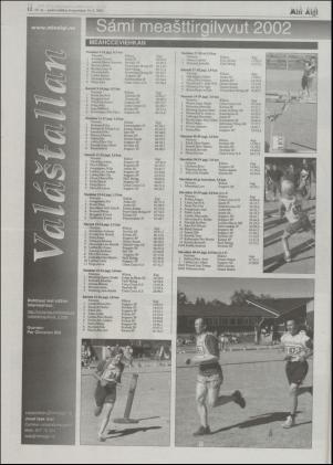 minaigi-20020814_000_00_00_012.pdf