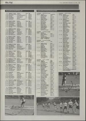 minaigi-20020814_000_00_00_013.pdf