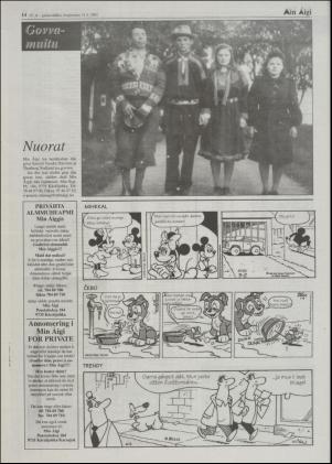 minaigi-20020814_000_00_00_014.pdf