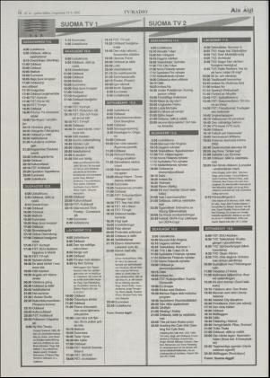 minaigi-20020814_000_00_00_016.pdf