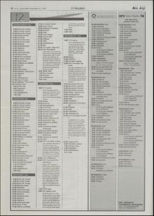 minaigi-20020814_000_00_00_018.pdf