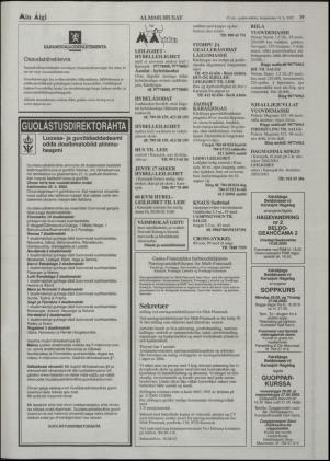 minaigi-20020814_000_00_00_019.pdf