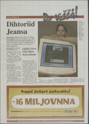 minaigi-20020814_000_00_00_020.pdf