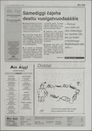 minaigi-20020816_000_00_00_002.pdf