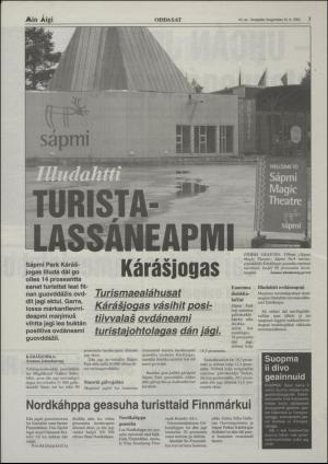 minaigi-20020816_000_00_00_003.pdf