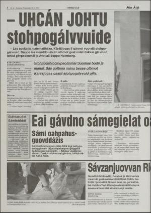 minaigi-20020816_000_00_00_004.pdf