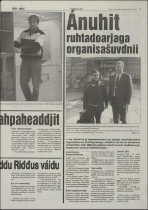 minaigi-20020816_000_00_00_005.pdf