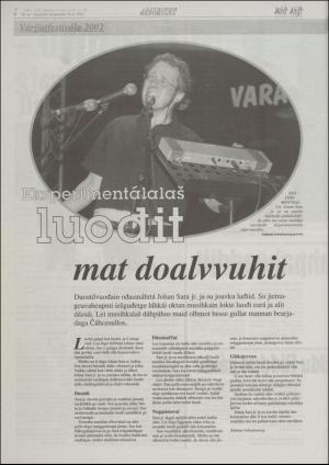 minaigi-20020816_000_00_00_006.pdf