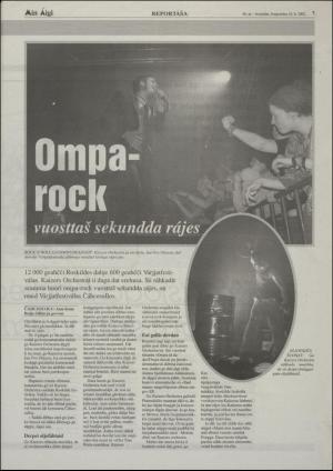 minaigi-20020816_000_00_00_007.pdf