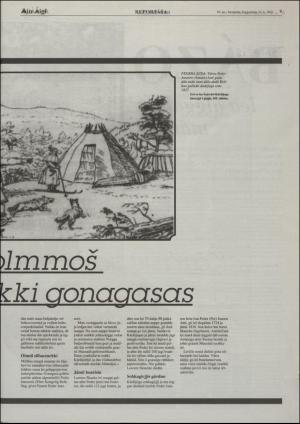 minaigi-20020816_000_00_00_009.pdf