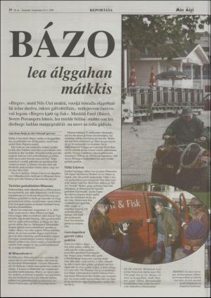 minaigi-20020816_000_00_00_010.pdf